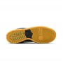 Nike Sb Dunk Label Smoke