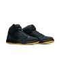 Nike Sb Dunk Label Smoke