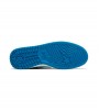 A Bathing Ape Bape SK8 Sta ABC Camo Blue