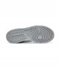 Nike Dunk Low Two-toned Grey (gs)
