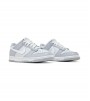 Nike Dunk Low Two-toned Grey (gs)