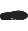 A Bathing Ape Bape SK8 Sta Vintage Beige Indigo