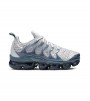 NIKE AIR VAPORMAX PLUS