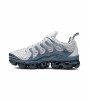 NIKE AIR VAPORMAX PLUS