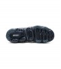 NIKE AIR VAPORMAX PLUS