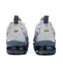 NIKE AIR VAPORMAX PLUS