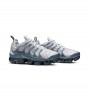 NIKE AIR VAPORMAX PLUS
