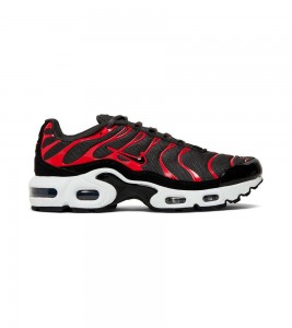 NIKE AIR MAX PLUS (GS)