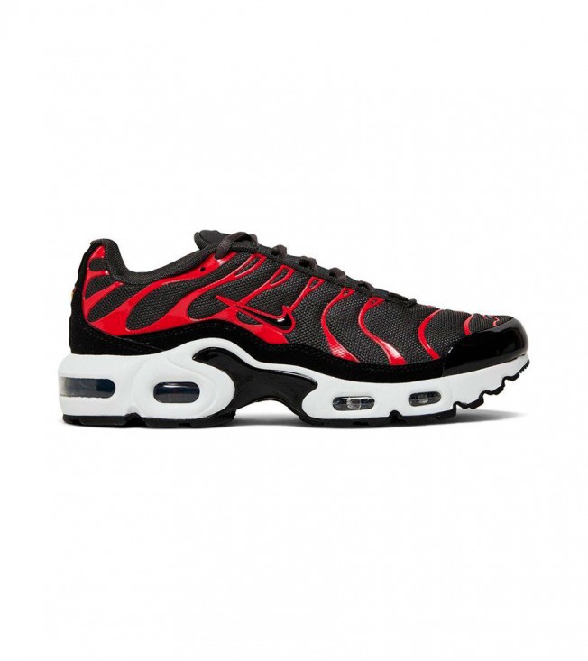 NIKE AIR MAX PLUS (GS)