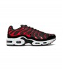 NIKE AIR MAX PLUS (GS)