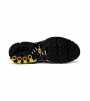 NIKE AIR MAX PLUS (GS)
