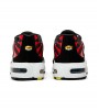NIKE AIR MAX PLUS (GS)