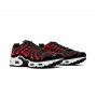 NIKE AIR MAX PLUS (GS)