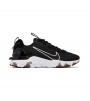 Nike React Vision