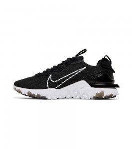 Nike React Vision - ???? ?20