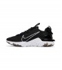 Nike React Vision