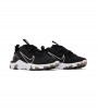 Nike React Vision