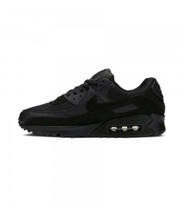 Nike Air Max 90 - Фото №2