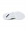 Nike Air Zoom G.T. Run Grey Green