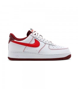 Nike Air Force 1 '07
