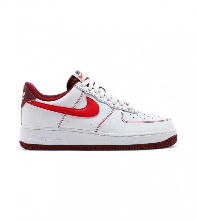 Nike Air Force 1 '07