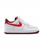 Nike Air Force 1 '07