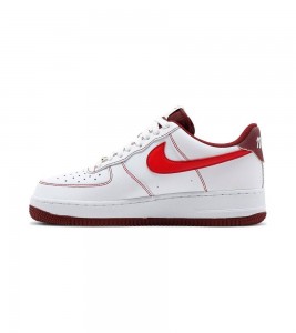 Nike Air Force 1 '07 - Фото №2