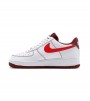 Nike Air Force 1 '07