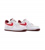 Nike Air Force 1 '07