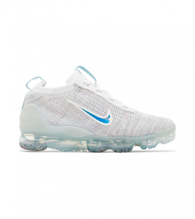 NIKE AIR VAPORMAX 2021 FK (GS)