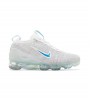 NIKE AIR VAPORMAX 2021 FK (GS)
