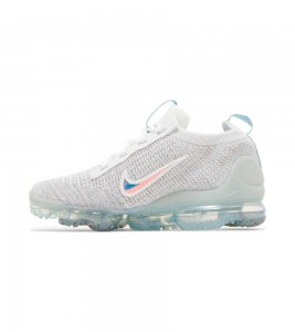 NIKE AIR VAPORMAX 2021 FK (GS) - ???? ?20