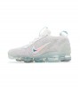 NIKE AIR VAPORMAX 2021 FK (GS)