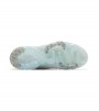 NIKE AIR VAPORMAX 2021 FK (GS)