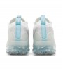 NIKE AIR VAPORMAX 2021 FK (GS)