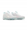 NIKE AIR VAPORMAX 2021 FK (GS)