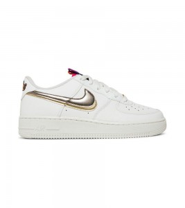 NIKE AIR FORCE 1 LV8 (GS)
