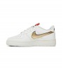 NIKE AIR FORCE 1 LV8 (GS)