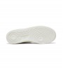 NIKE AIR FORCE 1 LV8 (GS)