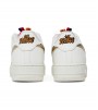 NIKE AIR FORCE 1 LV8 (GS)