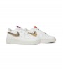 NIKE AIR FORCE 1 LV8 (GS)