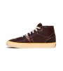 Maison Chateau Rouge x Jordan Series Mid Choco