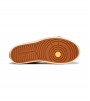 Maison Chateau Rouge x Jordan Series Mid Choco