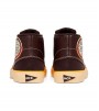 Maison Chateau Rouge x Jordan Series Mid Choco