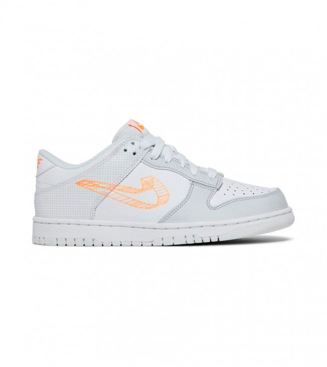 NIKE Dunk LOW SE GS M