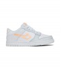 NIKE Dunk LOW SE GS M