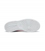 NIKE Dunk LOW SE GS M