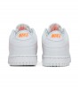NIKE Dunk LOW SE GS M