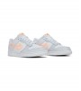 NIKE Dunk LOW SE GS M
