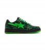 A Bathing Ape Bape Sta Razer